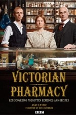 Watch Victorian Pharmacy Zumvo